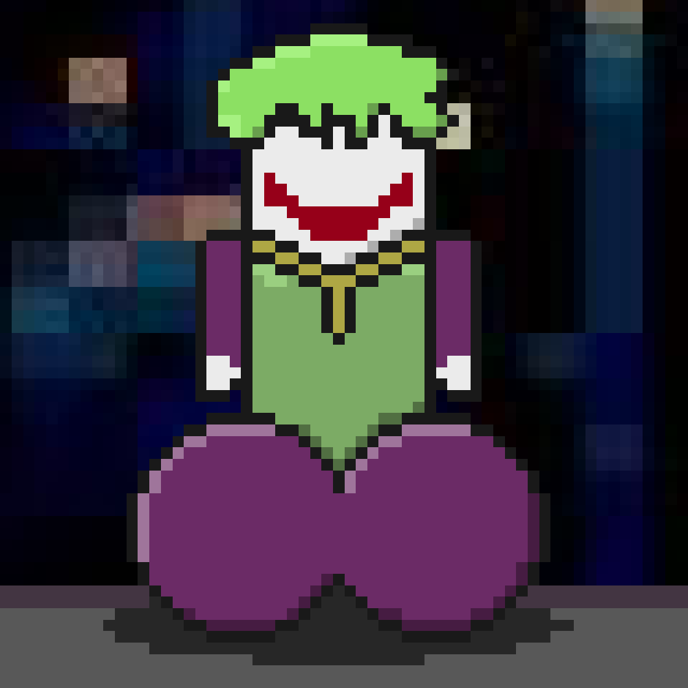Deek 299